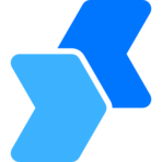 Holdex ICO Platform Software Logo