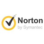 Norton Software Logo