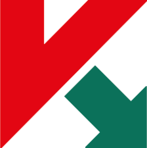 Kaspersky Software Logo