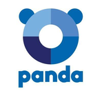Panda Security screenshot
