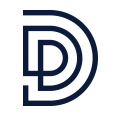 Debble Software Logo