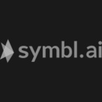 Symbl.ai Software Logo