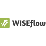 WISEflow Logo