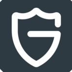 GamaShield Software Logo
