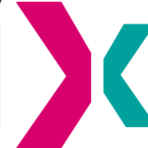 Cloudonix Software Logo