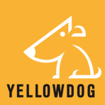 YellowDog Logo