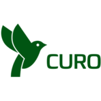 Curo Compensation Logo