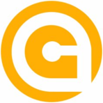 Orangear Checker Software Logo