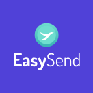 EasySend Software Logo