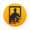 Virtual Badge Logo