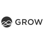 Grow Software Logo