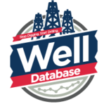 WellDatabase Software Logo