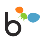 bugFraud Logo