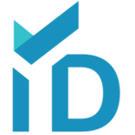 VeridiumID Software Logo