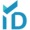 VeridiumID Logo