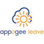 Appogee Leave Software Logo