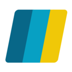 Weekly Update Software Logo
