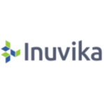 Inuvika OVD Enterprise Software Logo
