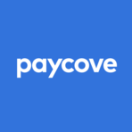 Paycove Software Logo