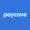 Paycove Logo