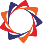 ElasticSSOEnterprise Logo