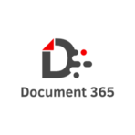 Document 365 Software Logo