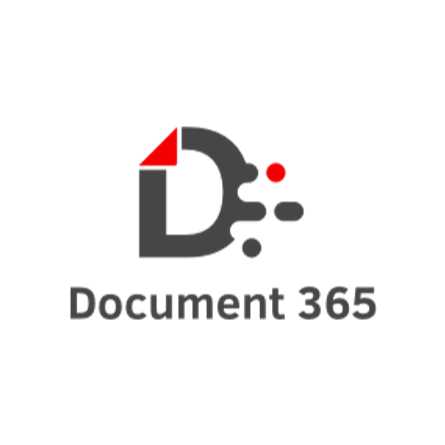 Document 365