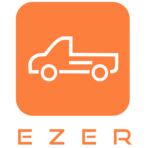 EZER Software Logo
