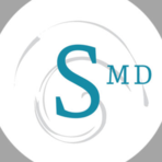 Skywriter MD Software Logo