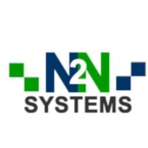 N2N Systems Software Logo