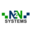 N2N Systems Logo