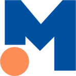 MicroMain CMMS Logo