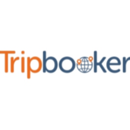 Tripbooker Software Logo