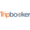 Tripbooker Logo