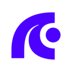 Upfluence Software Logo