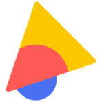 bugle Software Logo