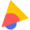 bugle Logo