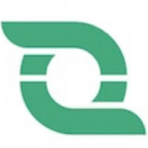 Infrrd Logo