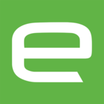 eeedo Customer Service Software Logo
