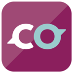 Colibo Software Logo