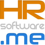 HRSoftware Software Logo
