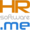 HRSoftware Logo