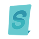 Scrumvee Software Logo