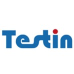 Testin Software Logo
