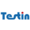 Testin Logo