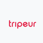 Tripeur Software Logo