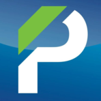 BePark Parking Manangement Software Logo