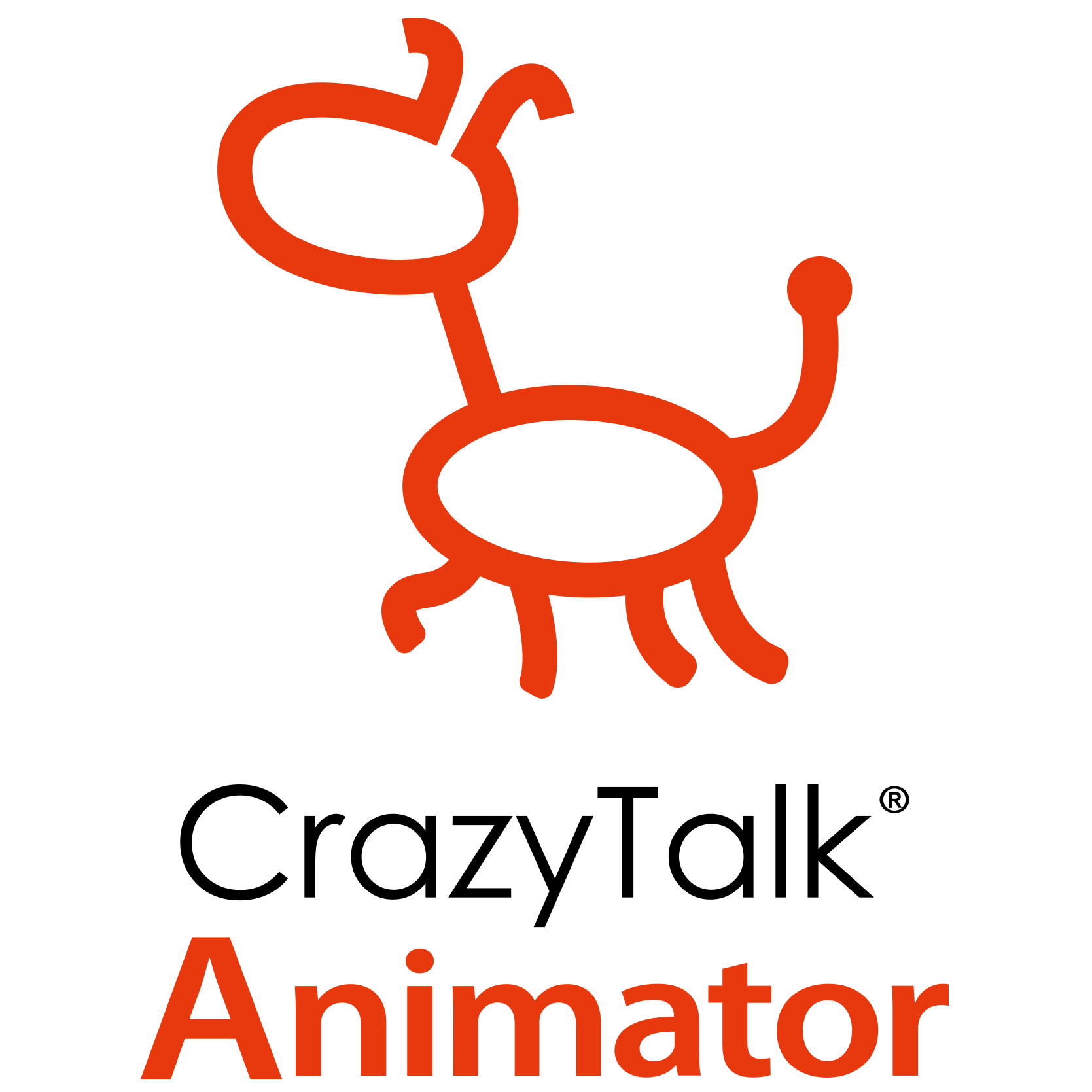 CrazyTalk Animator | Software Reviews & Alternatives