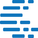 Cryptlex Logo