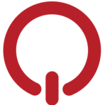 Qwikcilver Logo